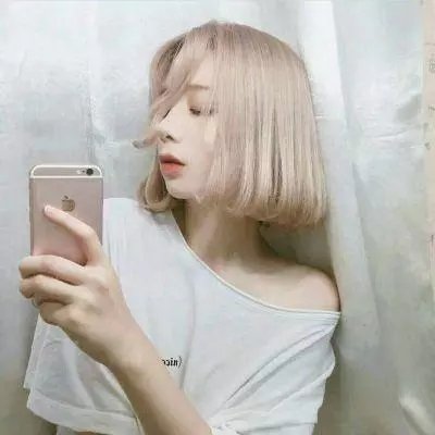 关于我们的爱情