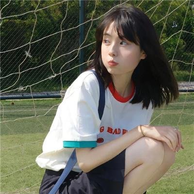 突破凶兆