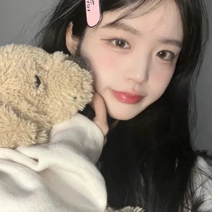 黑潮