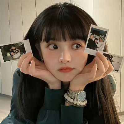 爱情银行