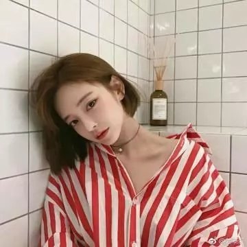 鞋店事务所 第二季