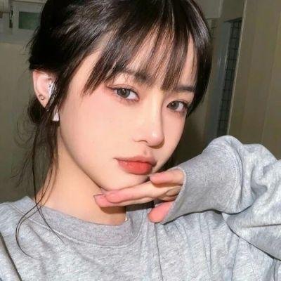 直至魔女消逝
