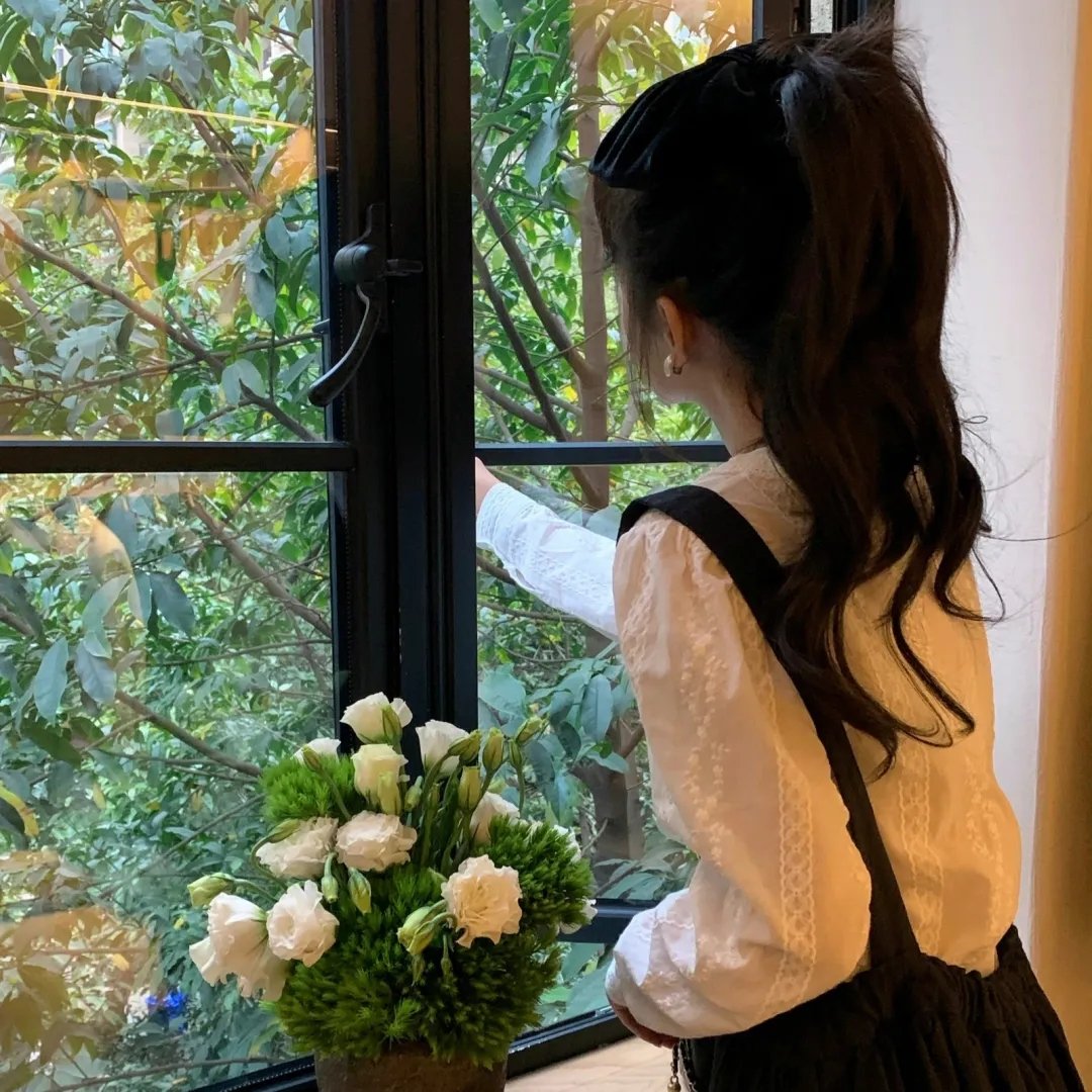 地上最炯新娘