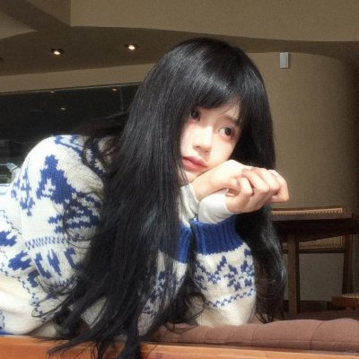 血巷