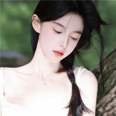 爱在时光倒转时