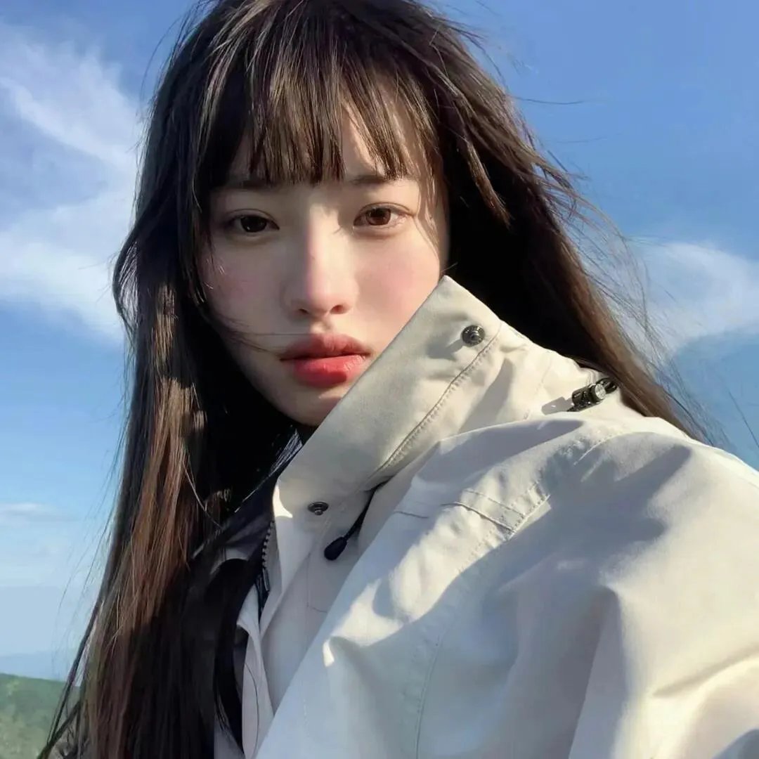 周末奇逢