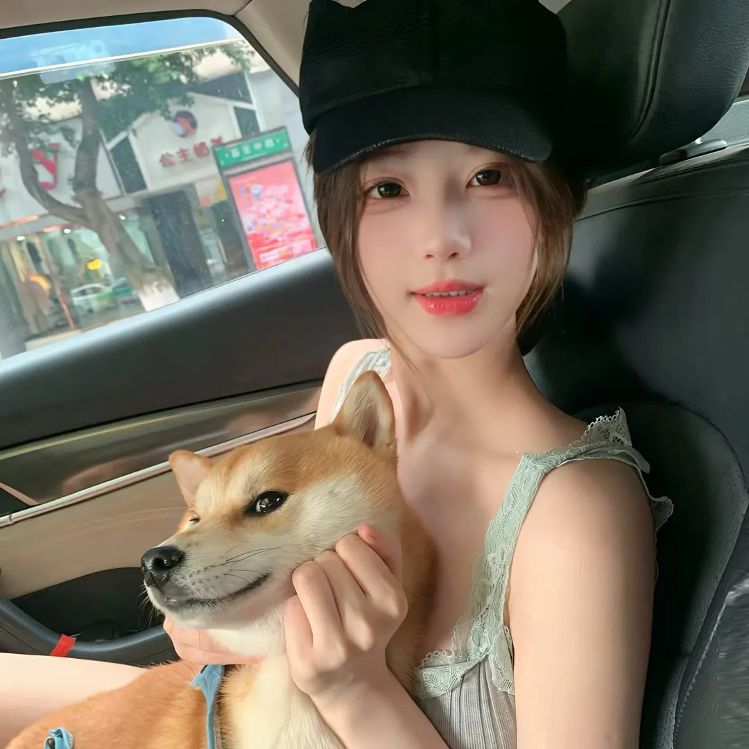 睁开你的眼睛