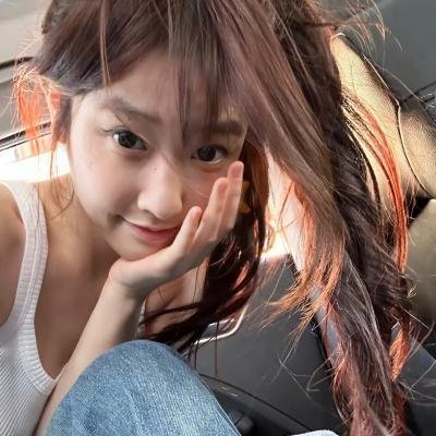 处女晚餐