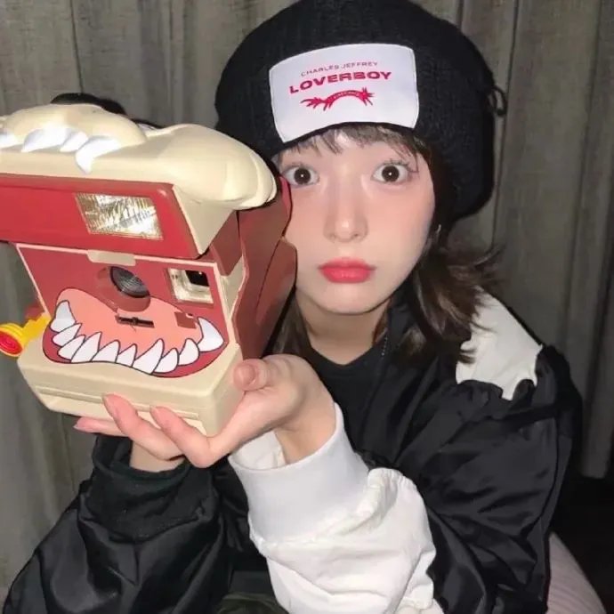 快要出发啦