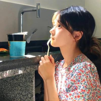 听见寂静