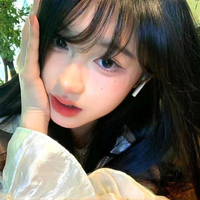 解放者