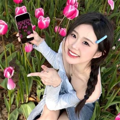 最美中国戏