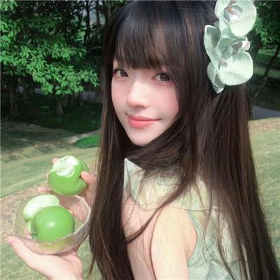 我温柔的斗牛士