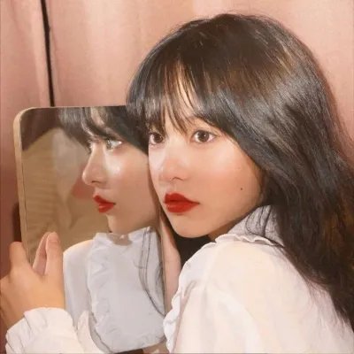 无名故事