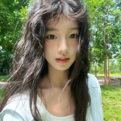 小芒2024年礼节