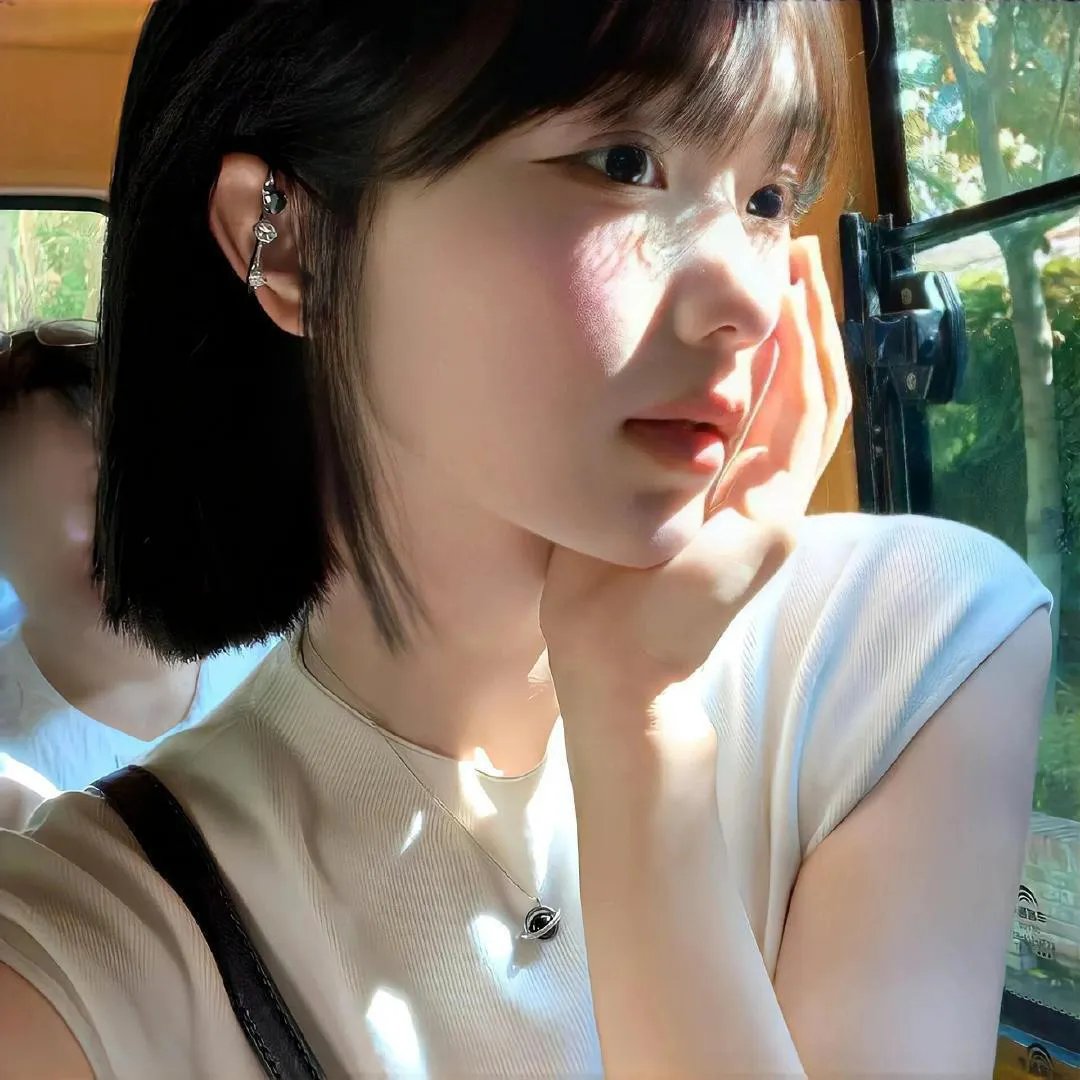 泰王纳黎萱2