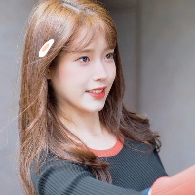给女人的爱