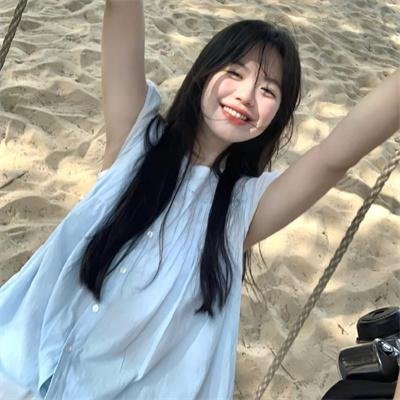 越狱女逃犯