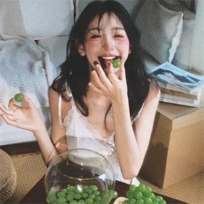 启航