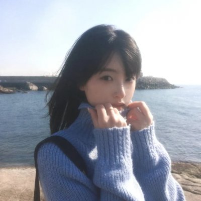 浪漫一生又何妨